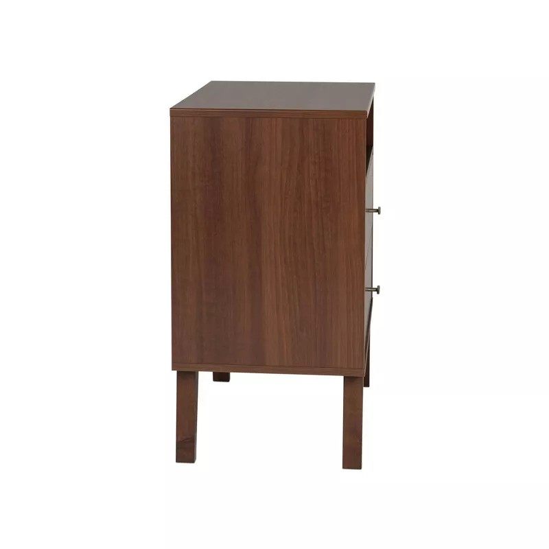 www.jingtongfurniture.com